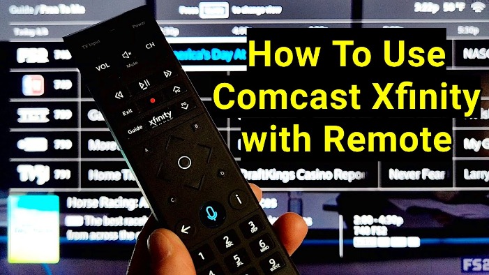 does xfinity wifi affect darknet market