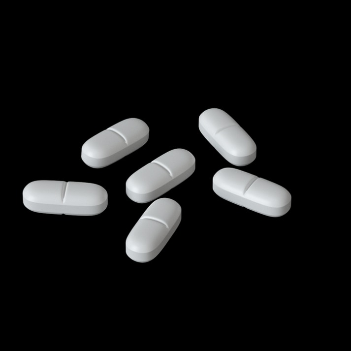 drugs on the darknet