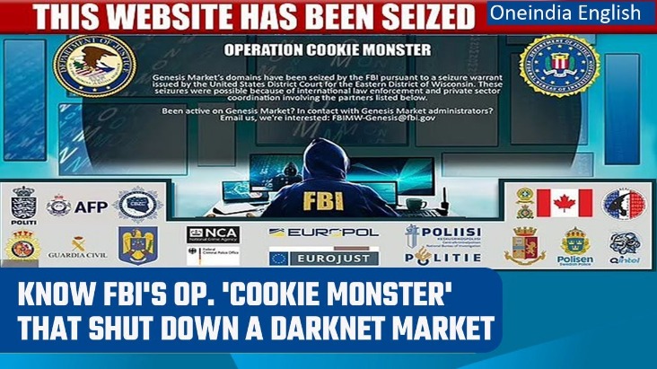 live darknet markets