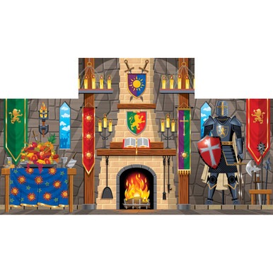 Kingdom Market url