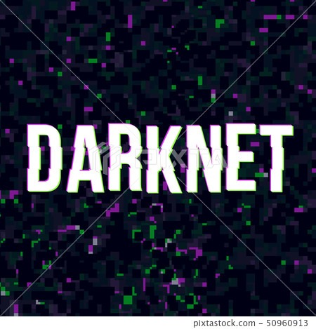 darknet market list reddit