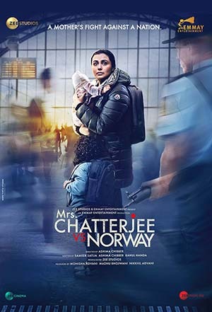 darknet markets norway 2023