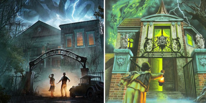 dark net market links 2025