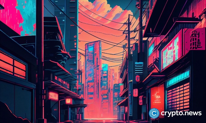 darknet markets norway 2023