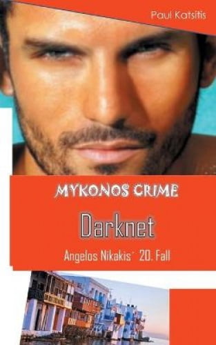 reddit darknet reviews
