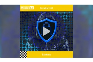 reddit darknet reviews