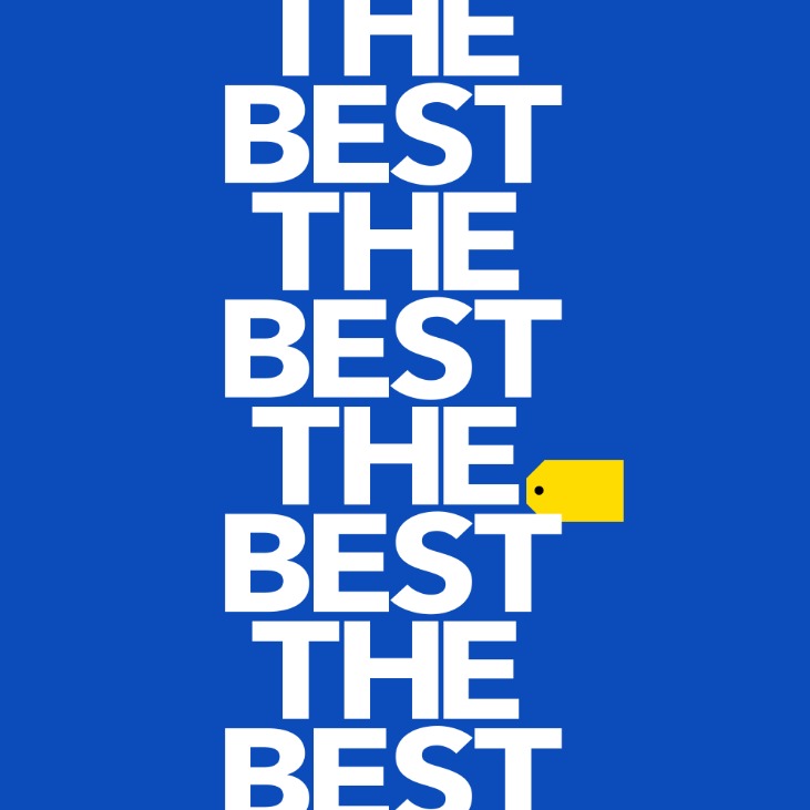 best market darknet drugs