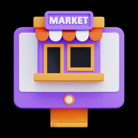 how to get into the black market