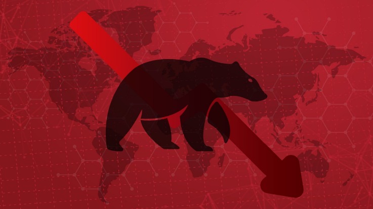 darknet market updates 2025