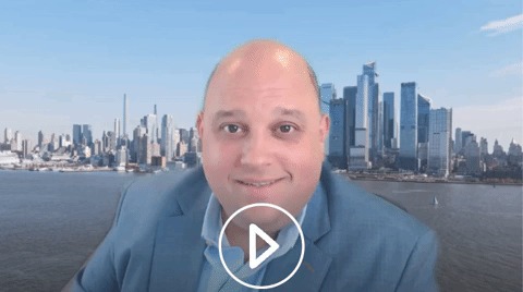 darknet market updates 2025