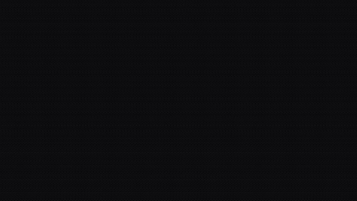 black market websites tor