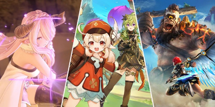 best current darknet market