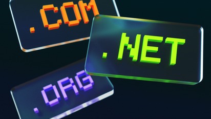 dark websites reddit