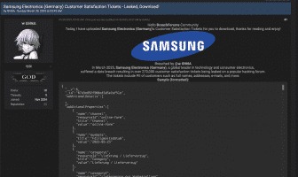 darknet drugs germany