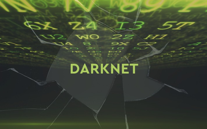 darknet drug dealer