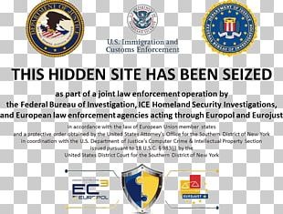 tor dark web