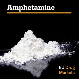 drug markets onion