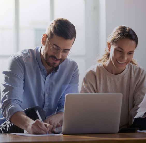 dark web prepaid cards reddit