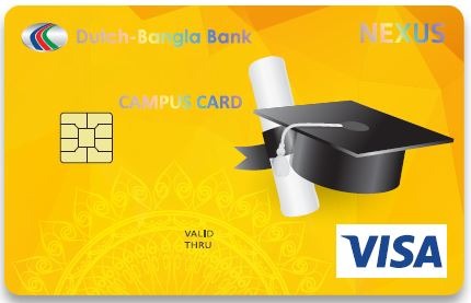 dark web prepaid cards reddit