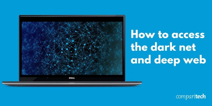 darknet market list 2023