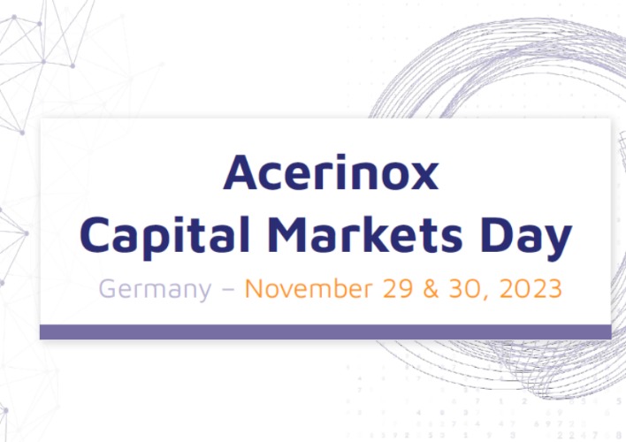 sichere darknet markets 2023