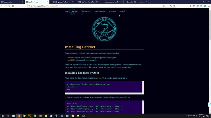 best darknet market may 2023 reddit