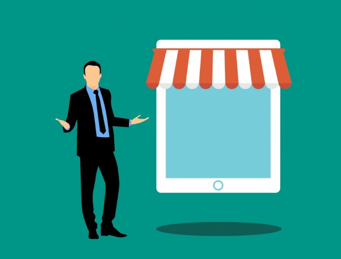 online drug market