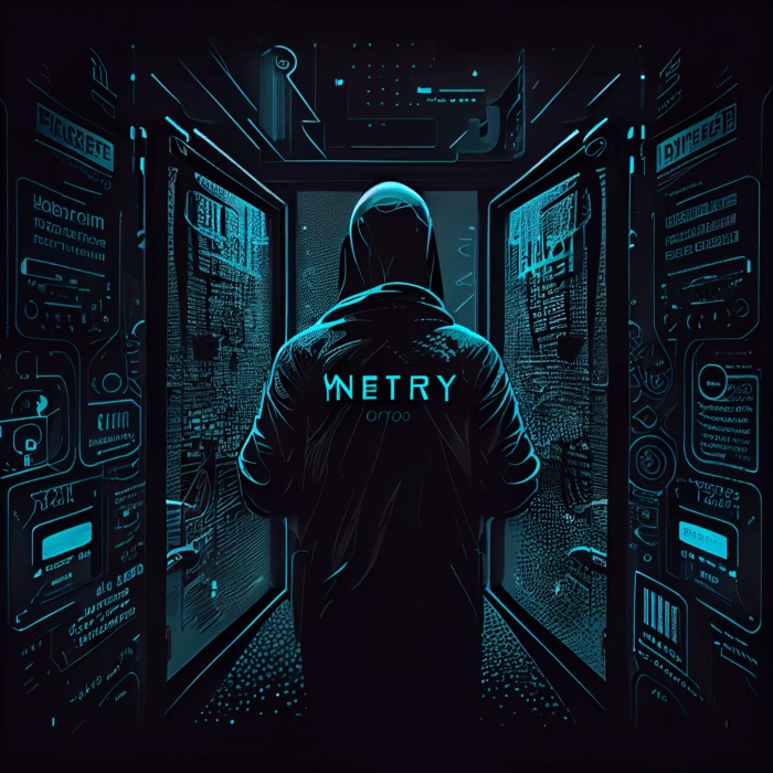 darknet market thc oil