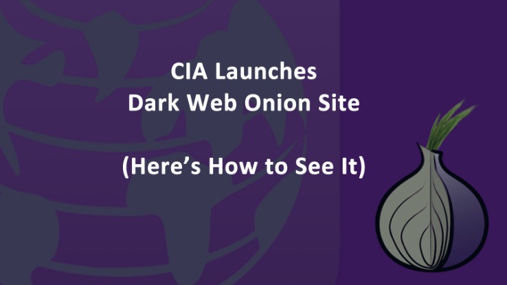 the dark web links 2023
