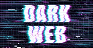 access to dark web