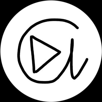 crypto market darknet