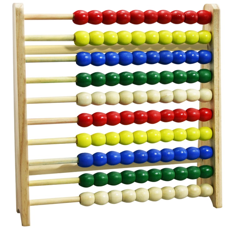 abacus url