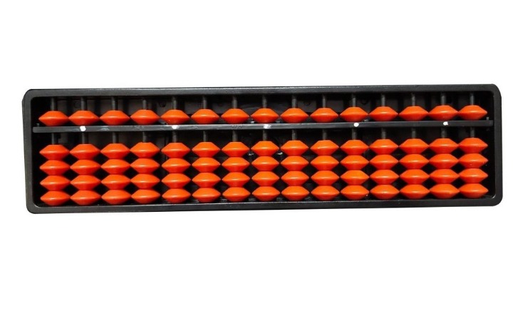 abacus url
