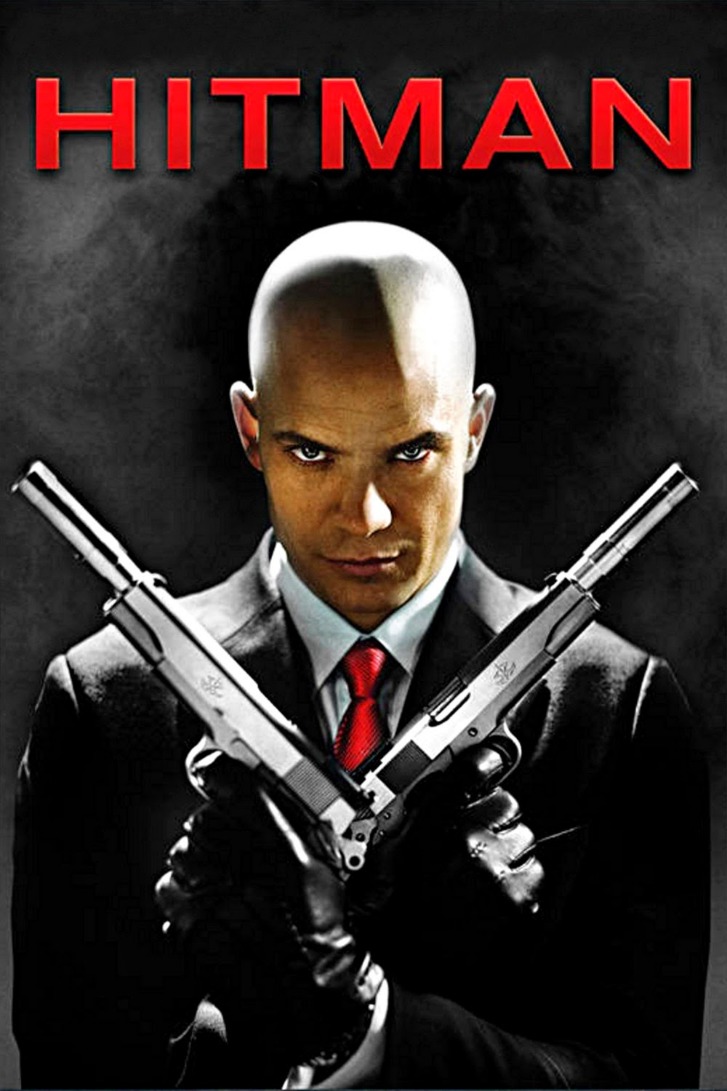 hitman for hire dark web