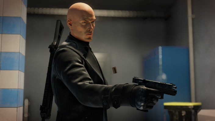 hitman for hire dark web