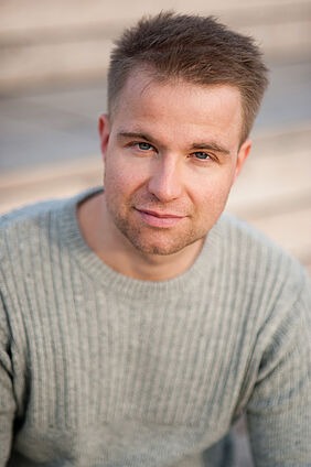 darknet drugs dublin