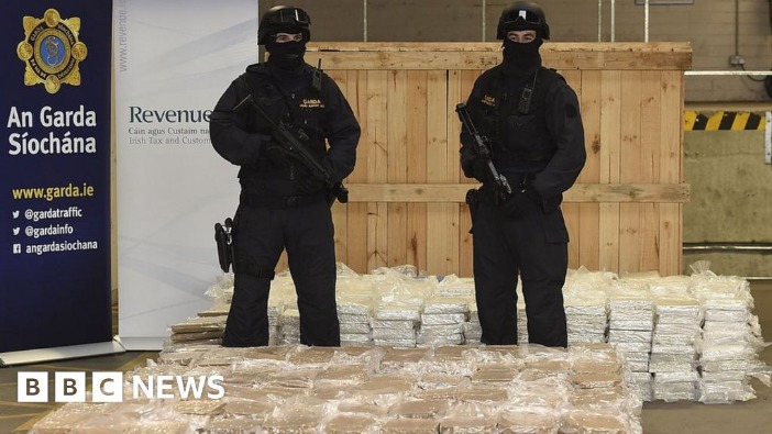 darknet drugs dublin