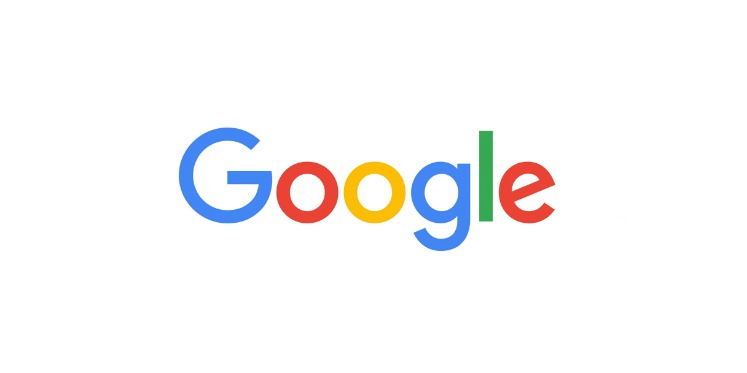 google black market