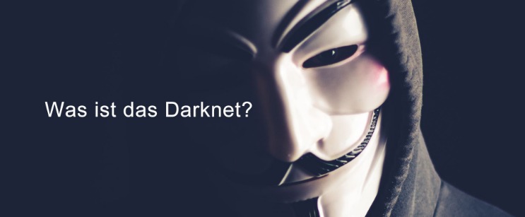 darknet market search engine