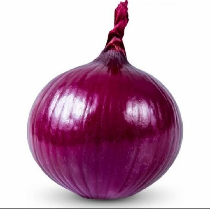onion seiten 2023