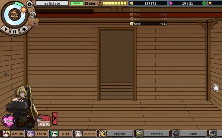 how to get to the black market online