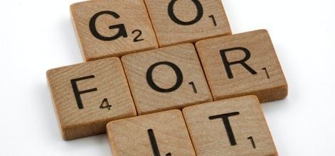 dark web websites 2024