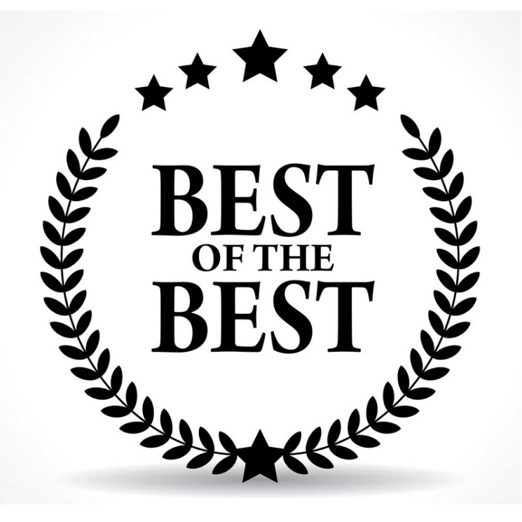 best darknet markets uk