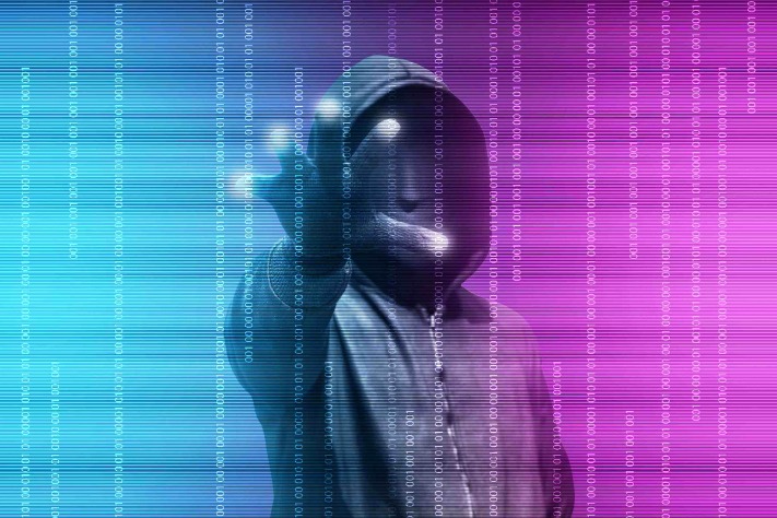 deep web entrar