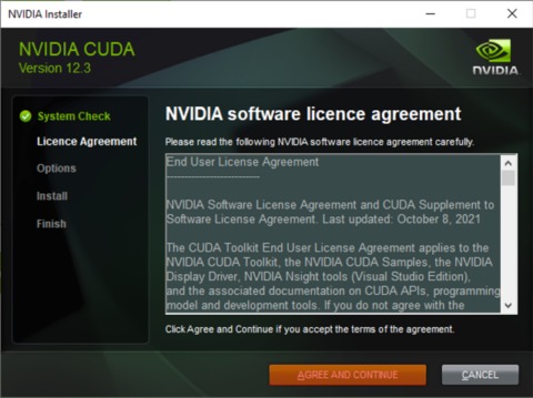 darknet market noobs step by step