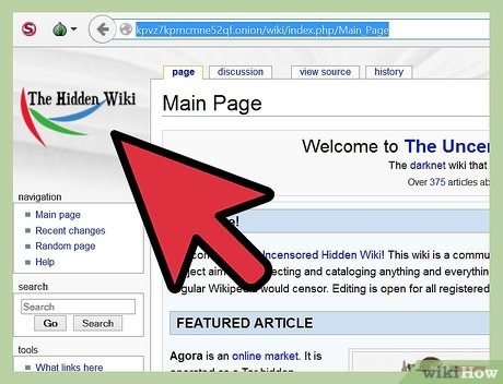 darknet market noobs step by step