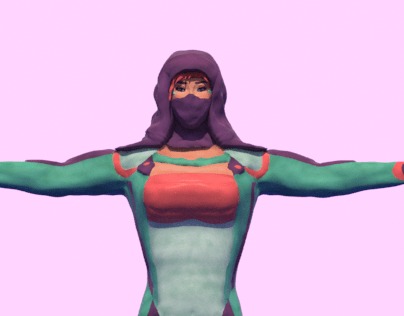 darknet market reddits