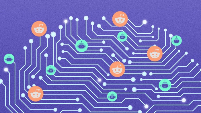 darknet market reddits