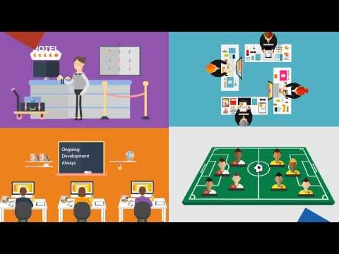 current darknet market list