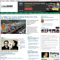 onion links sites
